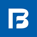 Bajaj AMC logo