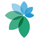 Corporate Wellness Magazine logo