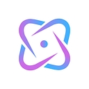 Webalyze logo
