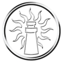 Citadel NYC logo