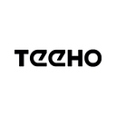 TEEHO logo