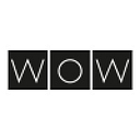 WOW Tiles logo