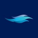 Southshore Financial Planning logo