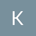 Kudzu Antiques + Modern logo