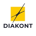 Diakont logo