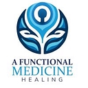 A Functional Medicine Healing logo