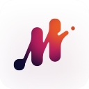 getmarlee.com favicon