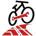 Mobile Bike Medic logo