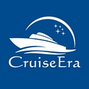 Cruise Era logo