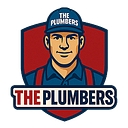The Plumbers logo