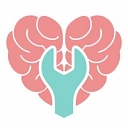 Soul Mechanics Therapy logo