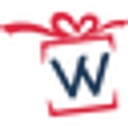Wondergifts logo