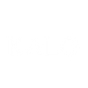 KALO Studios logo