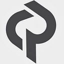 Corksribas logo
