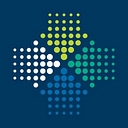 Housing Partnership Equity Trust logo