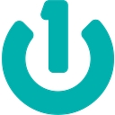 1Core Solution logo