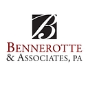 Injury Attorneys MN logo