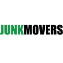 Junk Movers logo