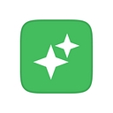 SparkDoc logo