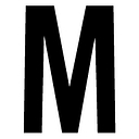 manhattanfoodtours.com favicon