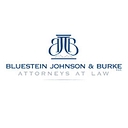 Bluestein Johnson & Burke, LLC logo
