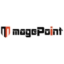 MagePoint logo