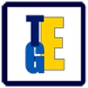 The Ephraim Group logo