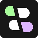 Bitesyzed logo