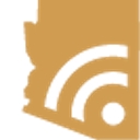 Connect-Arizona logo