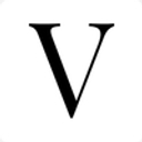 Vivien Sharon logo