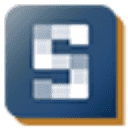 SidesMedia logo