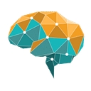 LifeSafety.ai logo