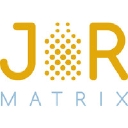 JarMatrix Pharma logo