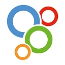 TradeTracker logo