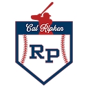 Cal Ripken Baseball logo