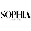 Sophia Jewelers logo