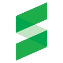 PayEQ logo