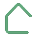 Redesign Daily logo