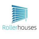 Rollerhouse logo