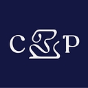 Carolina Pet Company logo