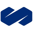 Marsh McLennan Agency (MMA Midwest) logo