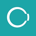 Curable Health logo