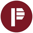 Provaro Marketing logo