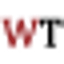 Wowtac logo