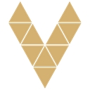Vajra Global logo