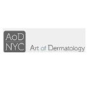 Art of Dermatology logo