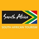 South Africa logo