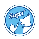Supet logo