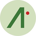 Avanti Campervans logo