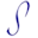 Secol logo